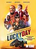 Poster der Lucky Day