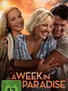 Poster der A Week In Paradise
