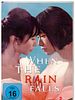 Poster der When The Rain Falls