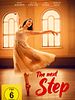 Poster der The Next Step - Lebe deinen Traum