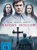 Poster der Raven's Hollow