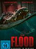 Poster der The Flood