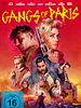 Poster der Gangs Of Paris