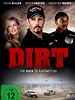 Poster der Dirt - The Race To Redemption