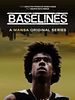 Poster der Baselines