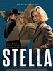 Poster der Stella. Ein Leben.