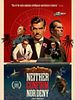 Poster der Neither Confirm Nor Deny
