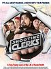 Poster der Shooting Clerks