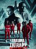 Poster der Trauma Therapy: Psychosis