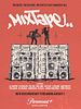 Poster der Mixtape