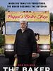 Poster der The Baker
