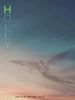 Poster der Holly
