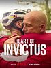 Poster der Invictus Games: Im Herzen unbezwingbar