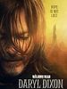 Poster der The Walking Dead: Daryl Dixon