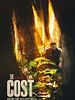 Poster der The Cost