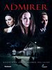 Poster der The Admirer