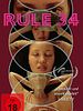 Poster der Rule 34