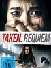 Poster der Taken: Requiem