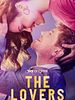 Poster der The Lovers