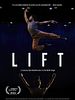 Poster der Lift