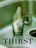 Poster der Thirst