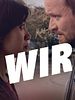 Bild von 