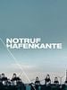Bild von 