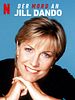 Poster der Der Mord an Jill Dando