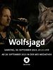Poster der Wolfsjagd
