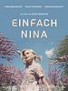 Poster der Einfach Nina