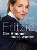 Bild von 