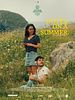 Poster der Notes On A Summer