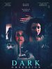 Poster der Dark Obsession