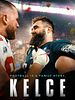 Poster der Kelce