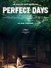 Poster der Perfect Days