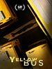 Poster der Yellow Bus