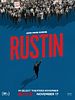 Poster der Rustin
