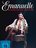 Poster der Emanuelle - Sinnliche Rache