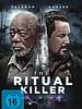 Poster der The Ritual Killer
