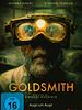 Poster der The Goldsmith