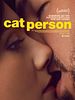 Poster der Cat Person