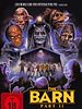 Poster der The Barn Part II