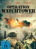 Poster der Operation Watchtower - Drei Tage in der Hölle