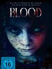 Poster der Blood