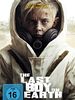 Poster der The Last Boy On Earth