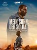 Poster der Mein Sohn, der Soldat