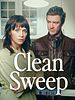 Poster der Clean Sweep – Ein tödliches Geheimnis