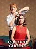 Poster der Carmen Curlers