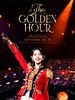 Poster der IU CONCERT: The Golden Hour