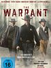 Poster der The Warrant